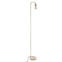 ATMOSPHERA JJ1759 Floor Lamp