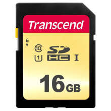 Фотоаппараты моментальной печати Transcend купить от $22