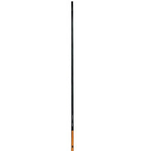 Nordic walking sticks and trekking poles