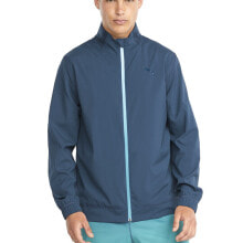 Men's Sports Jackets