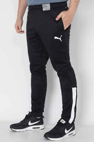 Men's Sweatpants