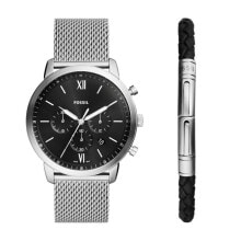 Men's Wristwatches