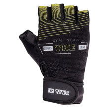 Gloves for training