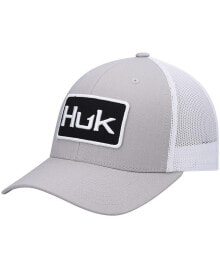 Men's hats