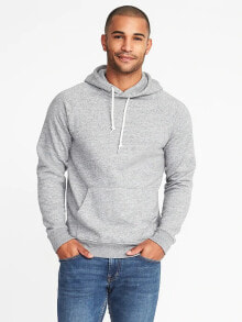 Men's Hoodies