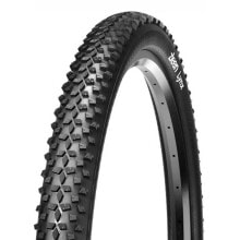 Bicycle tires