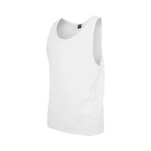 Men's sports T-shirts and T-shirts