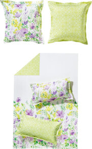 Bed linen sets