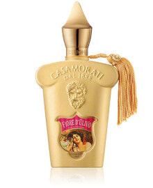 Casamorati Fiore D'Ulivo Eau de Parfum Spray