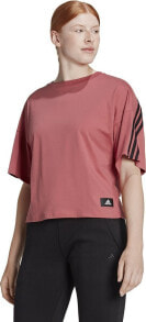 Women's Sports T-shirts, T-shirts and Tops