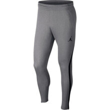 Nike Dry 23 Alpha Pants