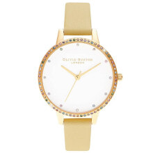 Women's Wristwatches