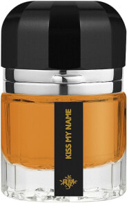 Ramon Monegal Kiss My Name - Eau de Parfum