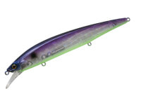 Fishing lures and jigs