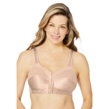 Women's Bras