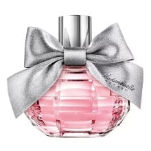 Women's Perfume Azzaro Mademoiselle EDT 50 ml