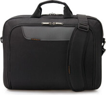 Torba Everki Advance 17" (33994) купить онлайн