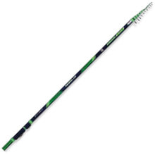 FISHING FERRARI Ninfa LT Tele Bolognese Rod