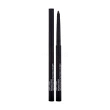 Wet n Wild Breakup Proof Waterproof Retractable Eyeliner 0,23 g kajalstift wasserfest für Frauen