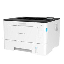 PANTUM BP5100DW printer