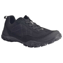 Спортивная одежда, обувь и аксессуары REGATTA Edgepoint Life Hiking Shoes