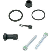 MOOSE HARD-PARTS Honda CR80R 93-02 front brake caliper repair kit