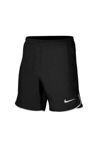 Nike Aeroswift Half Tights Black White Running Men's Size XL DM4622-015 NEW