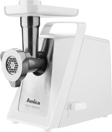Кухонные приборы для измельчения и смешивания продуктов Amica