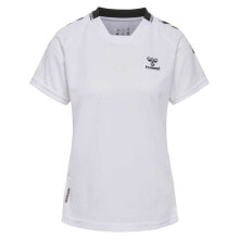 Men's sports T-shirts and T-shirts