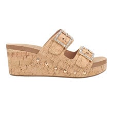 Women's sandals