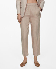 Women's trousers