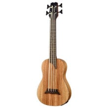 Ukulele