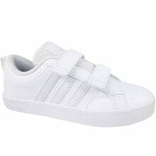 Children's school sneakers and sneakers for boys