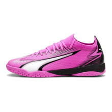 Puma Ultra Match It купить онлайн