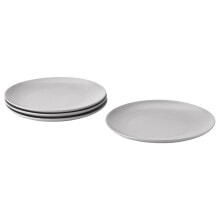 Plates