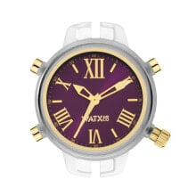 WATX RWA4067 watch