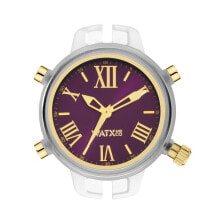 WATX RWA4067 watch