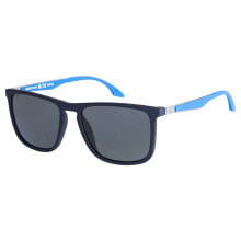 Men's Sunglasses