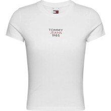 Men's sports T-shirts and T-shirts