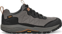 Men's Trekking Boots