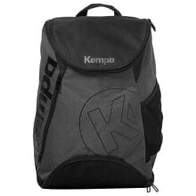 Спортивные рюкзаки KEMPA Logo Backpack