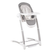 KIKKABOO And Swing 3 In 1 Cousin 2023 Highchair