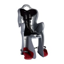 BELLELLI B-One Rear Child Bike Seat