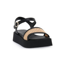 Women's sandals