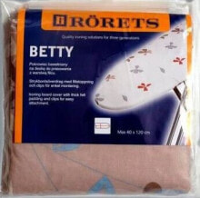 Rorets Pokrowiec na deskę Betty