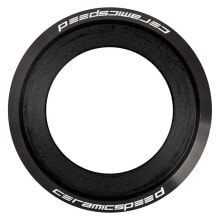 CERAMICSPEED Dust Cover For Specialized SL6 4 mm