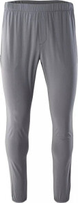 Men's Sports Trousers