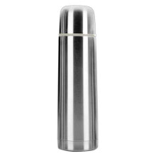 Thermos flasks and thermos cups