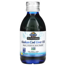 Fish oil and Omega 3, 6, 9