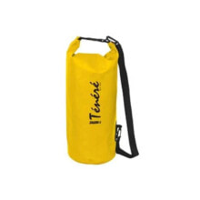 LALIZAS UV Tec Polo Dry Sack 10L